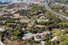 Casa Unifamiliare in vendita a Sant Vicenç de Montalt Catalogna Província de Barcelona