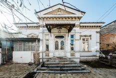 Casa Indipendente in vendita Ploieşti, Prahova