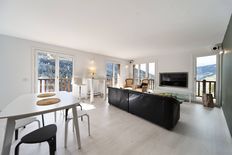 Appartamento di lusso di 122 m² in vendita Soldeu, Andorra