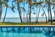 Casa Unifamiliare in vendita a Rivedoux-Plage Nouvelle-Aquitaine Charente-Maritime