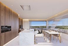 Prestigioso appartamento di 142 m² in vendita Orihuela, Spagna