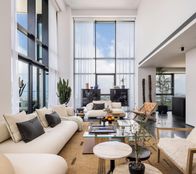 Prestigioso appartamento di 346 m² in vendita Tel Aviv, Tel Aviv District