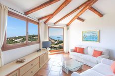 Appartamento di lusso di 100 m² in vendita Porto Cervo, Sardegna