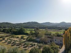 Casa Unifamiliare in vendita a La Roque-d\'Anthéron Provenza-Alpi-Costa Azzurra Bocche del Rodano