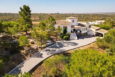 Casa Indipendente in vendita Silves, Distrito de Faro