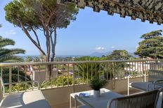 Appartamento di prestigio di 121 m² in vendita Cannes, Provenza-Alpi-Costa Azzurra