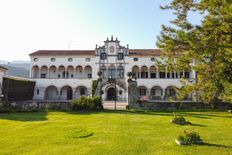 Esclusiva villa di 1500 mq in vendita Fregona, Italia