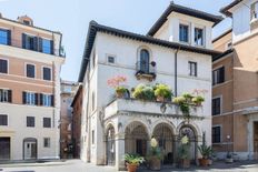 Casa Unifamiliare in vendita a Roma Lazio Roma