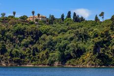 Villa in vendita a Corfù Isole Ionie
 Nomós Kerkýras