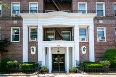 Casa di lusso in vendita a Forest Hills New York Queens County