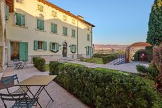 Villa di 900 mq in vendita Negrar, Veneto