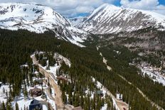 Casa di lusso in vendita a Breckenridge Colorado Summit County