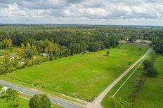 Terreno in vendita a Kissimmee Florida Osceola County