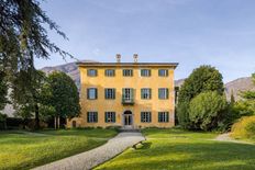 Esclusiva villa di 1000 mq in vendita Tremezzina, Italia