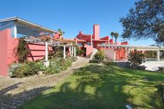 Esclusiva Casa Indipendente in vendita Sintra, Portogallo