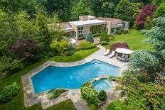 Casa Unifamiliare in vendita a Old Westbury New York Nassau County