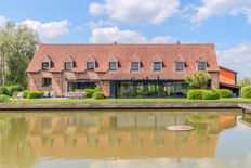 Casa Unifamiliare in vendita a Linselles Hauts-de-France North