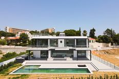 Casa Indipendente di 209 mq in vendita Albufeira e Olhos de Água, Portogallo