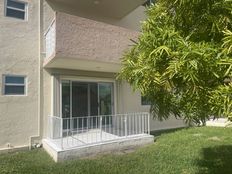 Appartamento in affitto mensile a Miami Florida Miami-Dade County