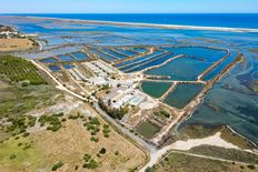 Lussuoso casale in vendita Tavira, Portogallo