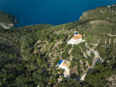 Villa in vendita a Loggos (Paxos) Isole Ionie
 Nomós Kerkýras