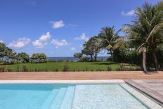 Casa Indipendente in affitto Trancoso, Brasile