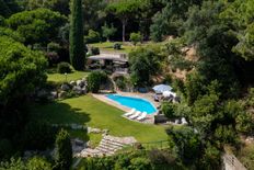 Casa Unifamiliare in vendita a Sant Andreu de Llavaneres Catalogna Província de Barcelona