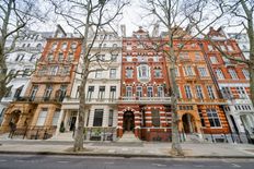 Casa Indipendente di 196 mq in vendita Londra, Inghilterra