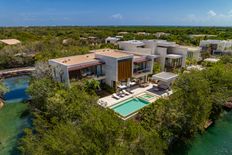 Appartamento di prestigio in vendita Playa del Carmen, Quintana Roo