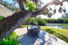 Esclusiva Casa Indipendente di 220 mq in vendita Vero Beach, Florida
