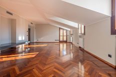 Appartamento di prestigio di 215 m² in affitto Milano, Italia