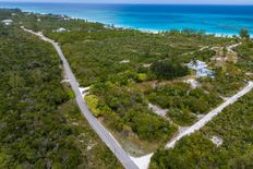 Terreno in vendita - Governor’s Harbour, Bahamas