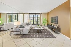 Prestigioso appartamento di 152 m² in vendita Vero Beach, Florida