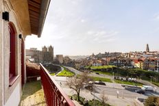 Casa di lusso in vendita a Oporto Oporto Porto