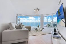 Appartamento in affitto mensile a Miami Beach Florida Miami-Dade County