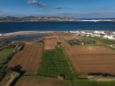 Terreno in vendita a Páros Egeo Meridionale
 Cicladi