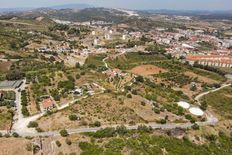 Terreno in vendita a Alenquer Lisbona Alenquer