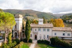 Villa in vendita Spoleto, Italia