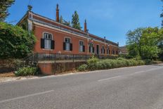 Lussuoso casale in vendita Setúbal, Distrito de Setúbal