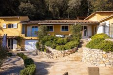 Casa Unifamiliare in vendita a Le Tignet Provenza-Alpi-Costa Azzurra Alpi Marittime