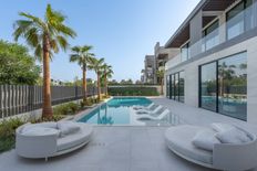 Casa di prestigio in vendita Dubai, Emirati Arabi Uniti