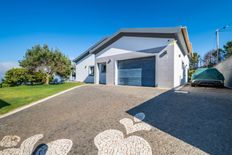 Casa Unifamiliare in vendita a Calheta Madeira 