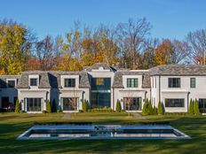 Casa Unifamiliare in vendita a Locust Valley New York Nassau County