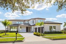 Casa Indipendente in vendita Winter Garden, Stati Uniti