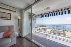 Duplex di prestigio in vendita Platja d\'Aro, Spagna