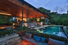 Esclusiva Casa Indipendente di 727 mq in vendita Osa, Provincia de Puntarenas