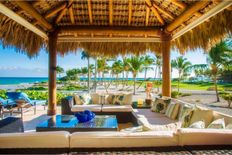 Casa di lusso in vendita a Punta Cana Provincia de La Altagracia Higüey