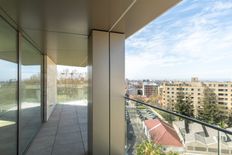 Appartamento di lusso di 131 m² in vendita Oporto, Portogallo