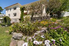 Casa Unifamiliare in vendita a Oeiras Lisbona Oeiras