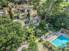 Casa Unifamiliare in vendita a Mérindol Provenza-Alpi-Costa Azzurra Vaucluse